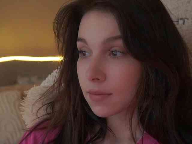 DramaQueen_ webcam