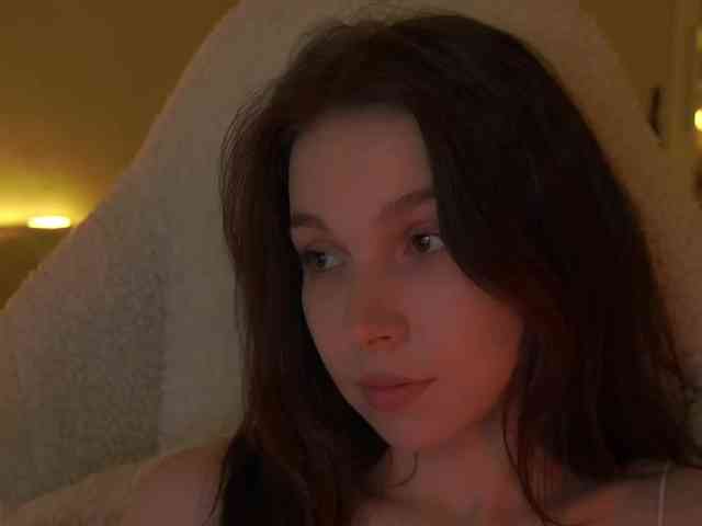 DramaQueen_ webcam