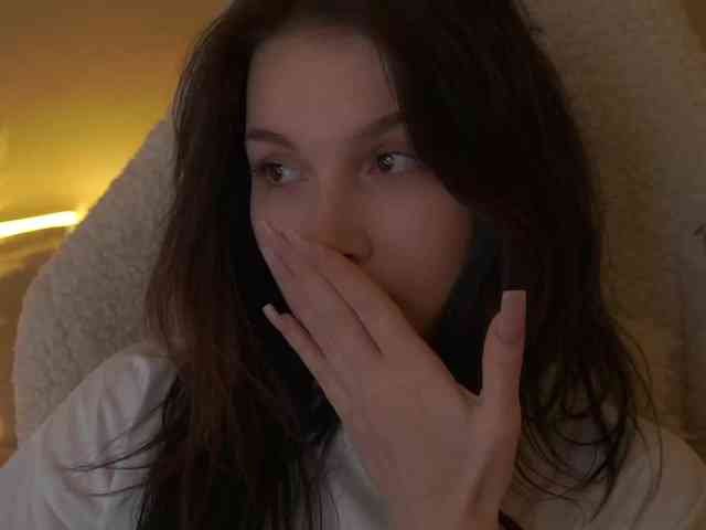 DramaQueen_ webcam