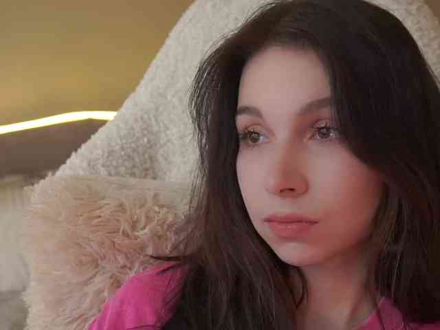 DramaQueen_ webcam