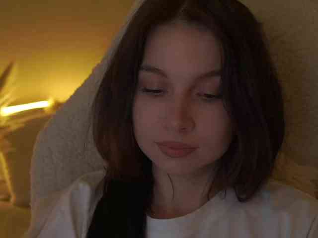 DramaQueen_ webcam