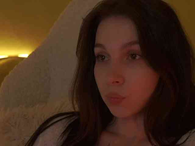 DramaQueen_ webcam
