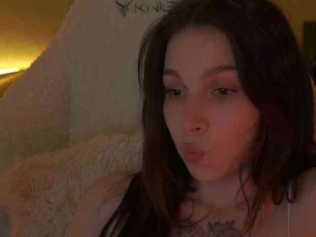 DramaQueen_ webcam