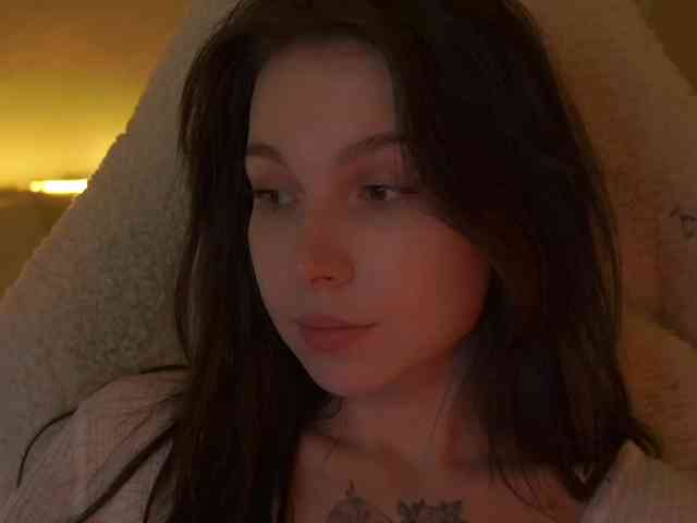 DramaQueen_ webcam