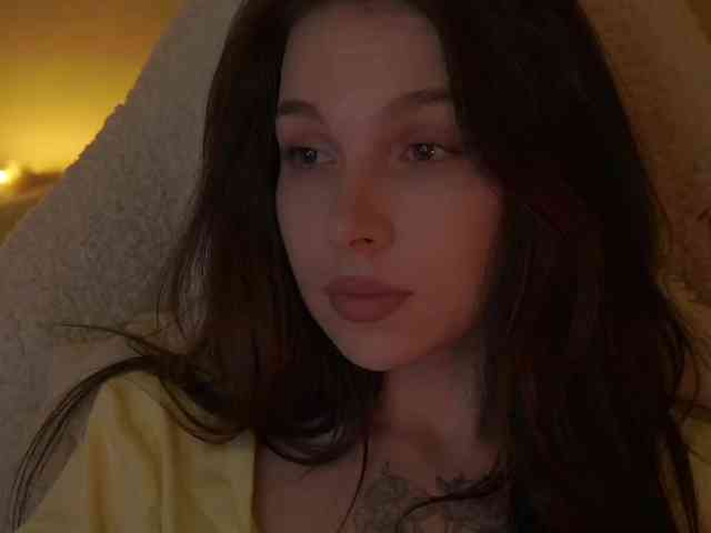 DramaQueen_ webcam