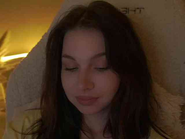 DramaQueen_ webcam