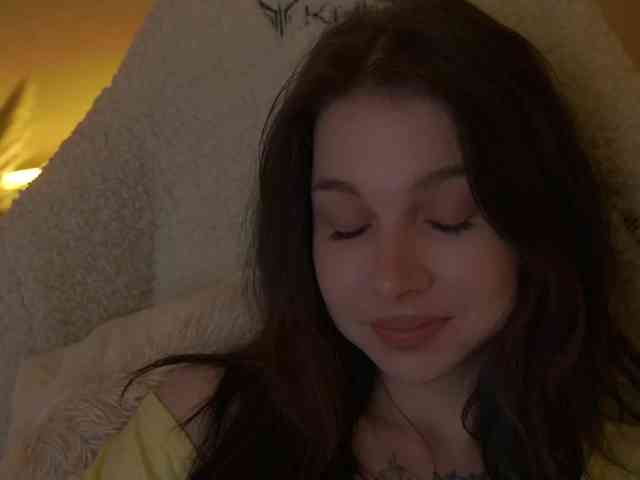 DramaQueen_ webcam