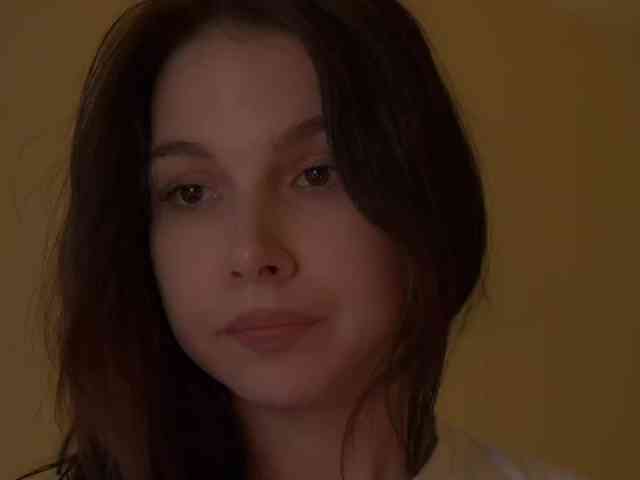 DramaQueen_ webcam