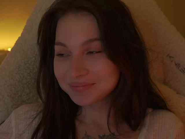 DramaQueen_ webcam