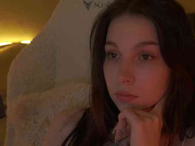 DramaQueen_ webcam