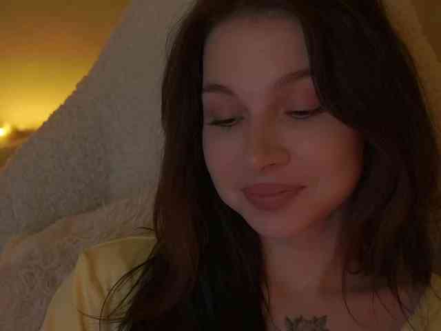 DramaQueen_ webcam