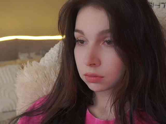 DramaQueen_ webcam