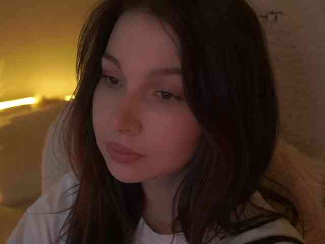 DramaQueen_ webcam