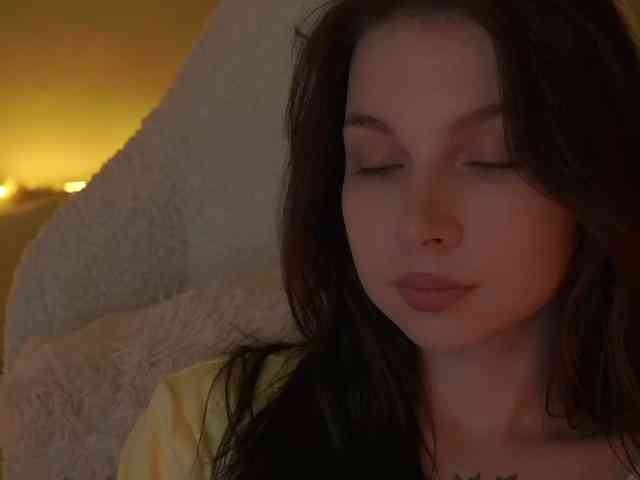 DramaQueen_ webcam