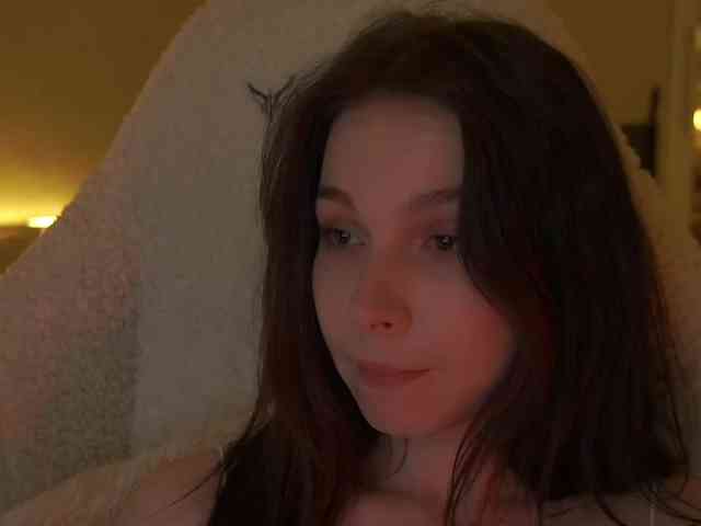 DramaQueen_ webcam