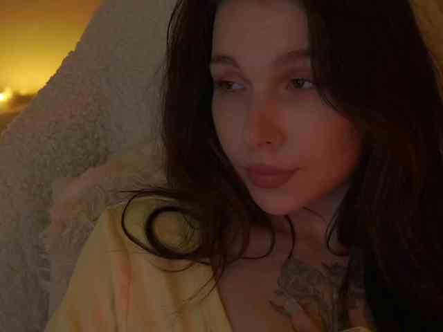DramaQueen_ webcam