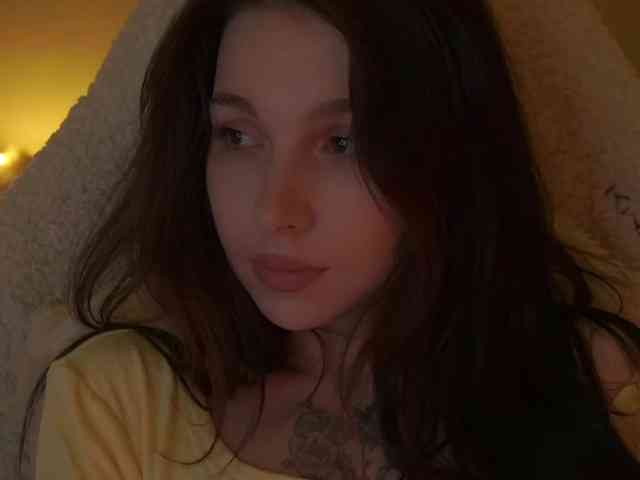 DramaQueen_ webcam
