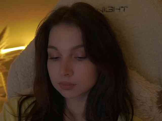 DramaQueen_ webcam