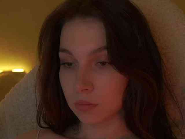 DramaQueen_ webcam