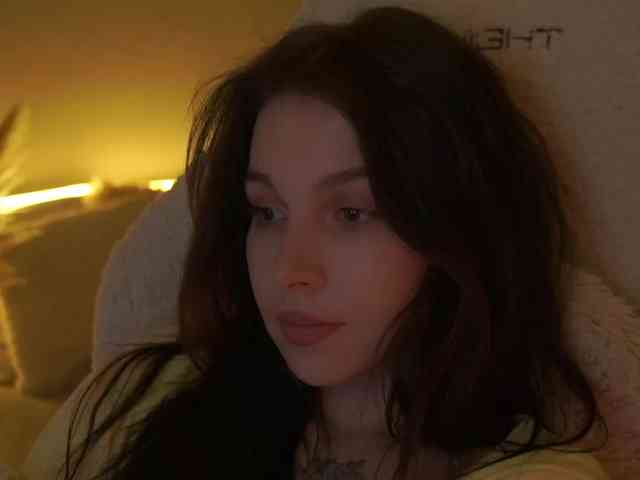 DramaQueen_ webcam