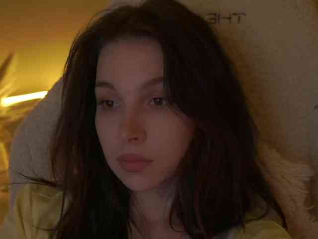 DramaQueen_ webcam