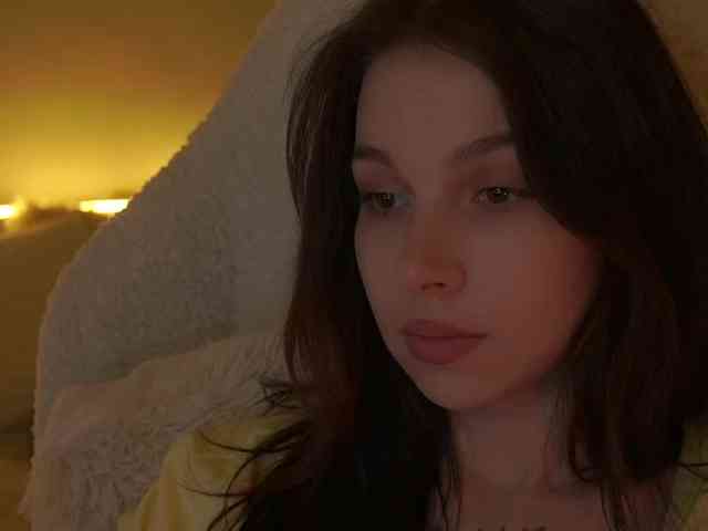 DramaQueen_ webcam