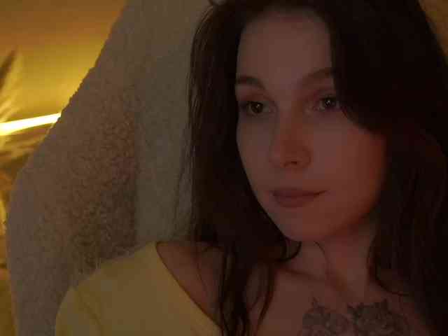 DramaQueen_ webcam