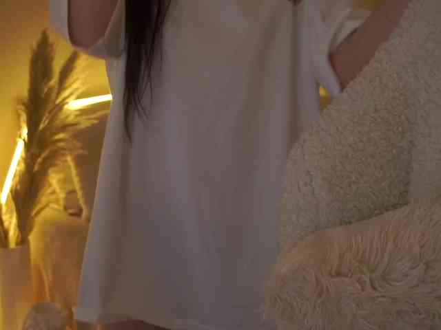 DramaQueen_ webcam