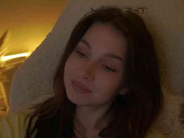 DramaQueen_ webcam
