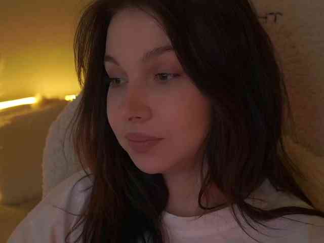 DramaQueen_ webcam