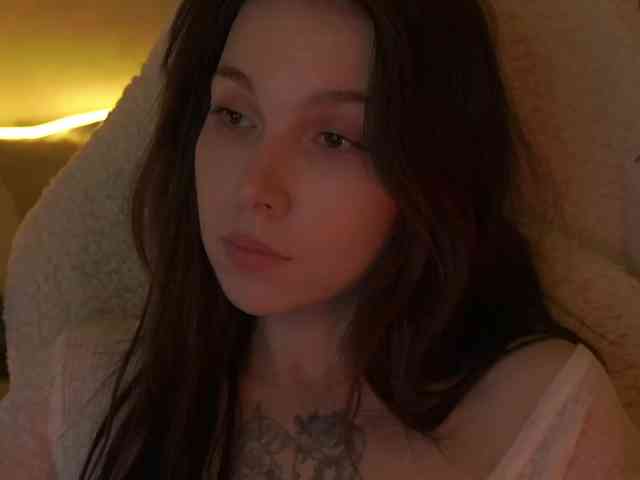 DramaQueen_ webcam
