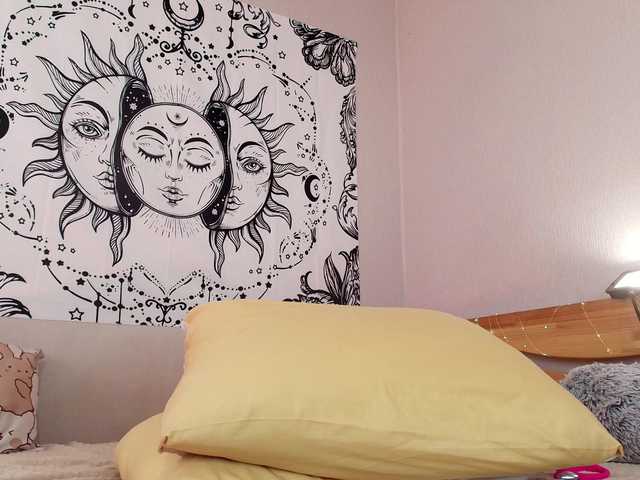 Рунетки: , секс чат бесплатно