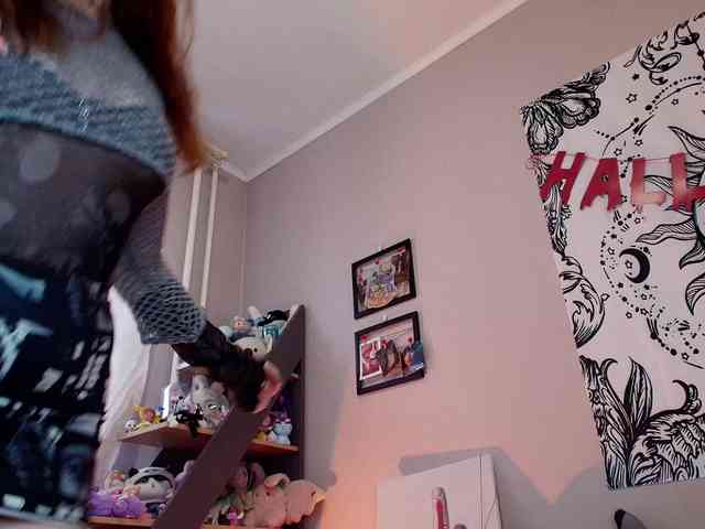 moonrabbitt webcam
