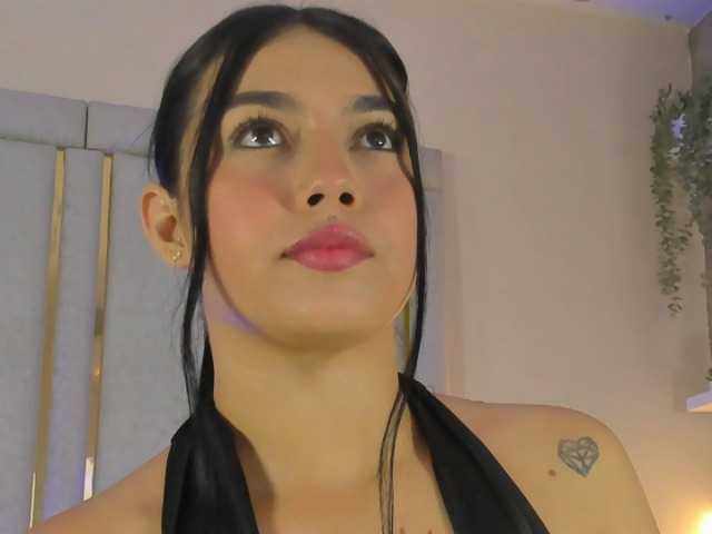 taniamilan webcam