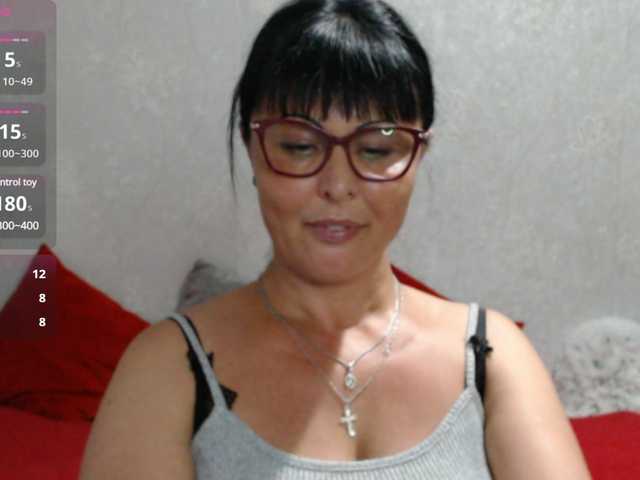 AlexEdythe