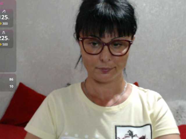 Рунетки: , секс чат бесплатно