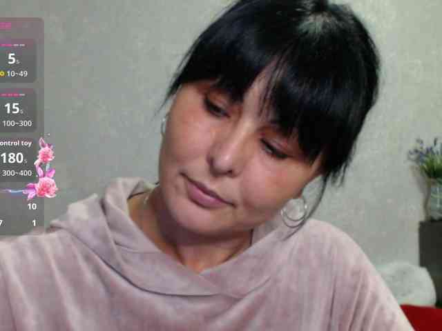 ZaRaZaTvOyA webcam