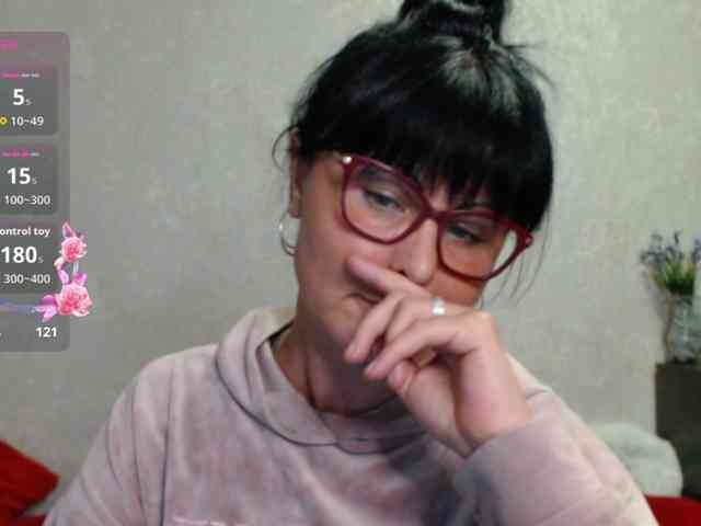 ZaRaZaTvOyA webcam