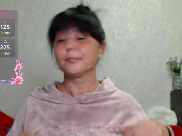 ZaRaZaTvOyA webcam