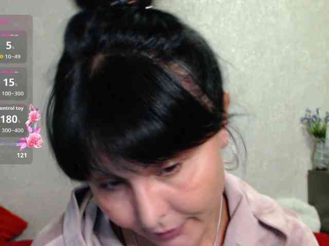 ZaRaZaTvOyA webcam