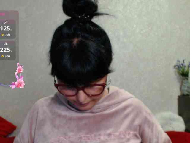 ZaRaZaTvOyA webcam
