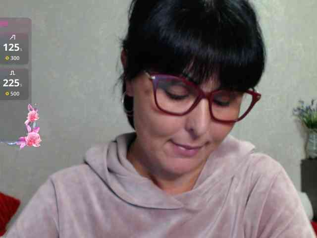 ZaRaZaTvOyA webcam
