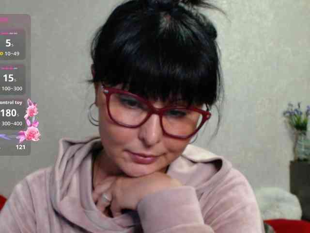 ZaRaZaTvOyA webcam