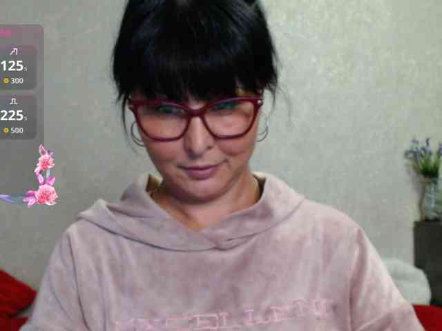 ZaRaZaTvOyA webcam