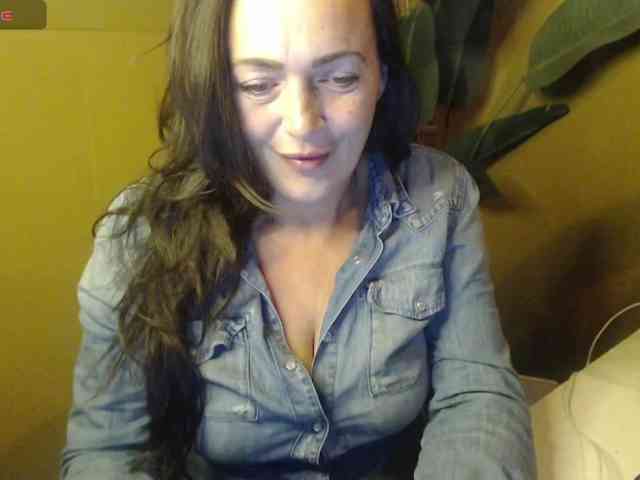 dutchmilf webcam