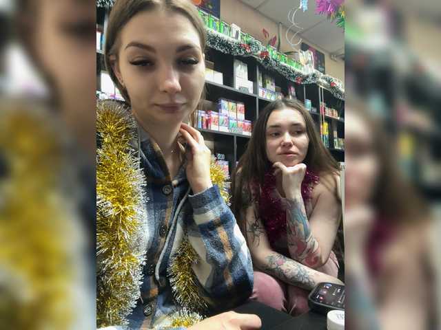 Vai a chattare su sofiedvige sofiedvige