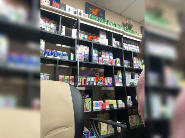 Gratis Live Sexcam mit sofiedvige sofiedvige