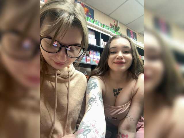 Gratis Live Sexcam mit sofiedvige sofiedvige