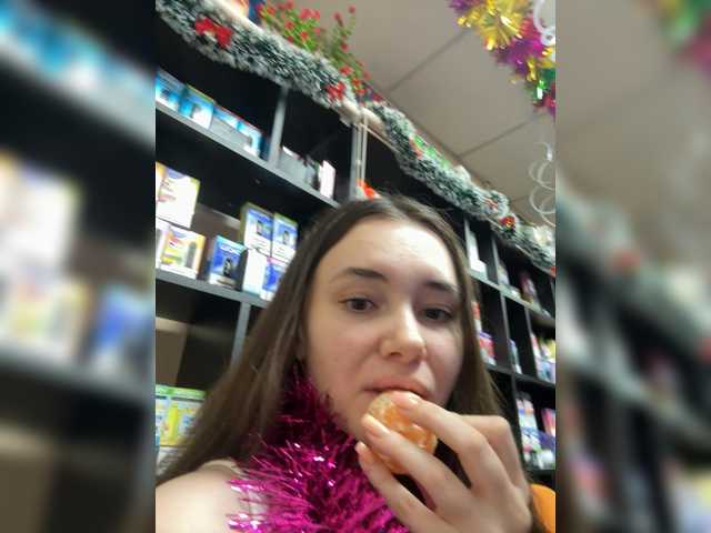 sofiedvige sofiedvige