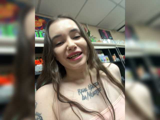 Vai a chattare su sofiedvige sofiedvige